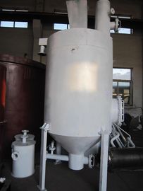 Optional Color Automatic C2H2 Acetylene Gas Plant With Low Pressure Dryer 20M3/Hr